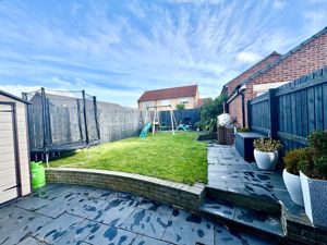 Photo 3- click for photo gallery